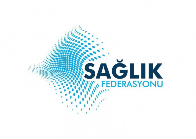 Sağlık Federasyonu